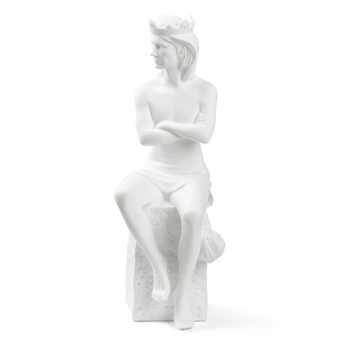 Goebel christel zodiacs - goebel,