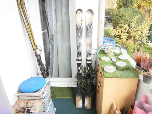Super one carver r - k, carver,