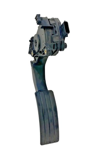 Renault clio gaspedal - clio, 4