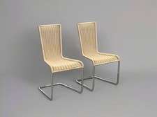 1/6 Tecta B20 Natur Beige Korb