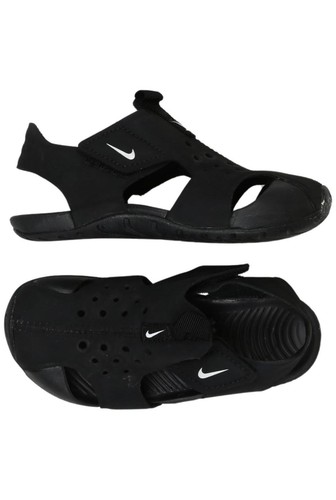 Nike kinderschuh jungen - nike,