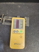 Topcon Laser Receiver LS-70C