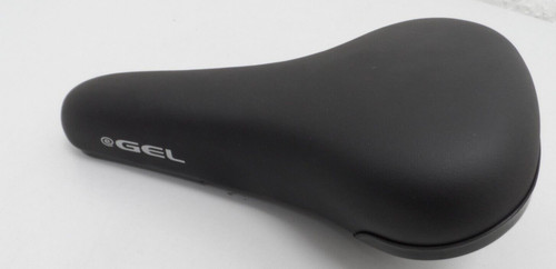 Wittkop gel fahrradsattel - wittkop,