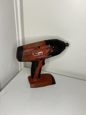 Hilti siw 22t - hilti, 22t-a