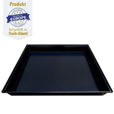 Kunststoff Wanne - Kotwanne -