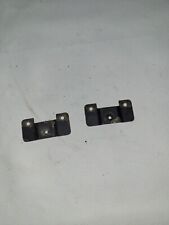 VW T3 Bus Carat 2,1 WBX