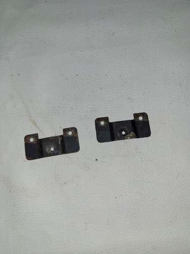 Bus carat 1 wbx - t3,