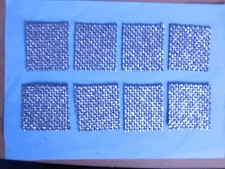 CHRISTO  Wrapped REICHSTAG, 8