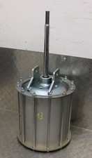 Zylinder Abdrückzylinder Reifenmontiermaschine Corghi Haweka Butler Cemb (13)