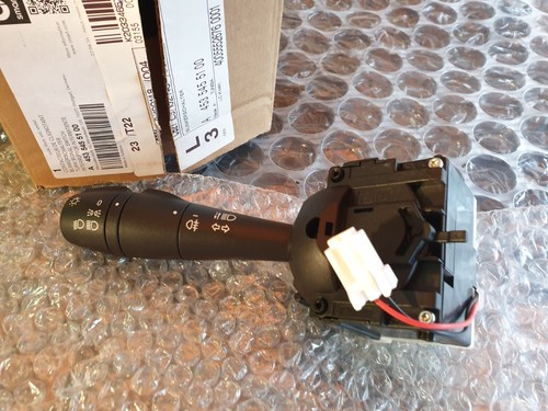 Original smart 453 - original,