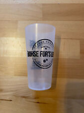 Konzertbecher Böhse Onkelz Hockenheimring 2015 Tour, Bier, Böhse fürs Leben