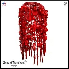 Kronleuchter Nein Kristall