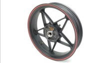 MEGELLI R 2010-2015 / NE