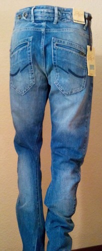 Jeans jack jones herren - &,