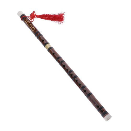 Professionelle chinesische