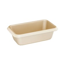 Kastenform Brotbackform