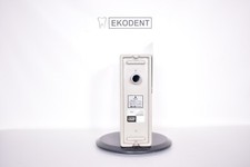 Freuding Absaugkiste / Filterkassette, Zahntechnik, Dental ED8929