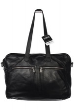Cowboysbag Handtasche Damen
