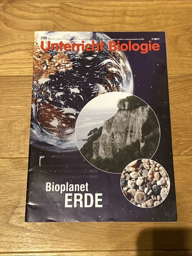 Zeitschrift unterricht - zeitschrift,