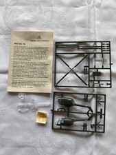 Roskopf rmm mbb - bo, 105