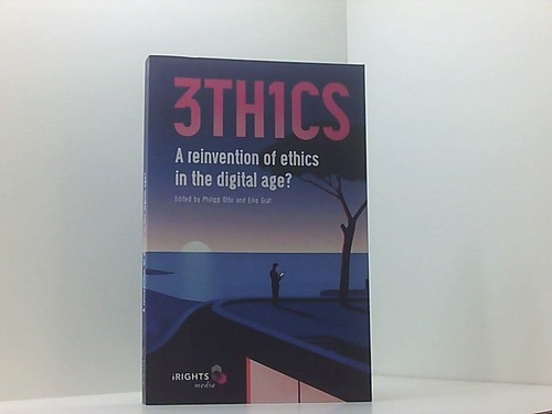 3th1cs reinvention of - 3th1cs:,