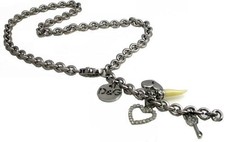 DOLCE & GABBANA D&G DJ0687