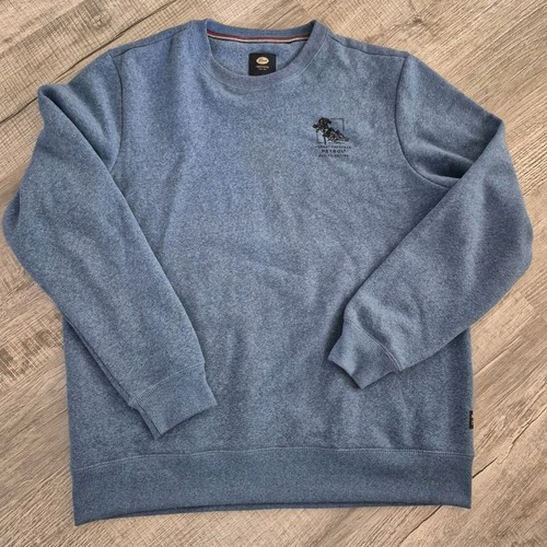 Herren pullover sweatshirt - herren,
