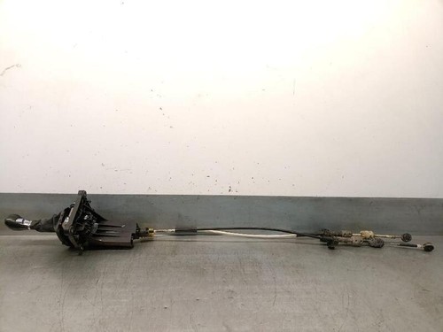 8126300101 schalthebel opel - 8126300101,