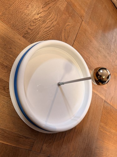Tesla antenne sedona - antenne,