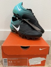 Nike CTR360 Maestri Retro /