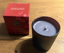 Rituals, Rebalancing, Ayurveda, Duftkerze, 140 g, NEU, mit OVP
