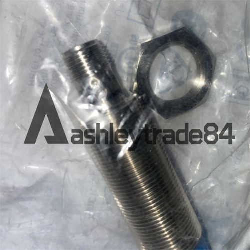 1pcs new for ime18 08npszcos - new,