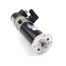 Drive Systems DC Servomotor
