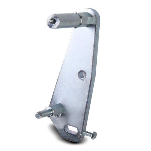 Adapterplatte power classic - classic, /