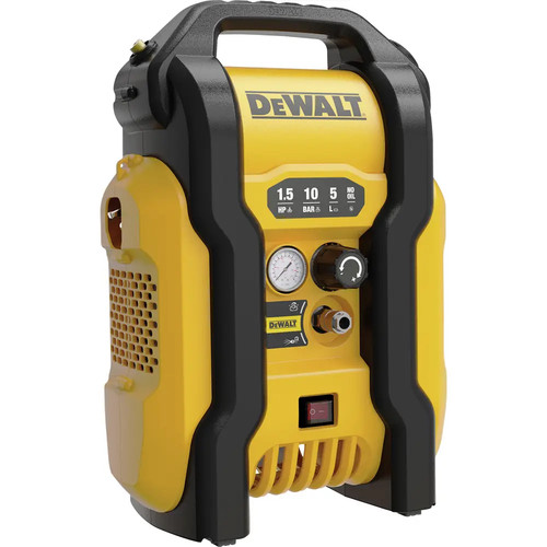 Dewalt druckluft kompressor - dewalt, druckluft-kompressor