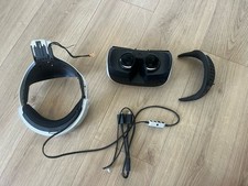 Sony playstation vr - sony,