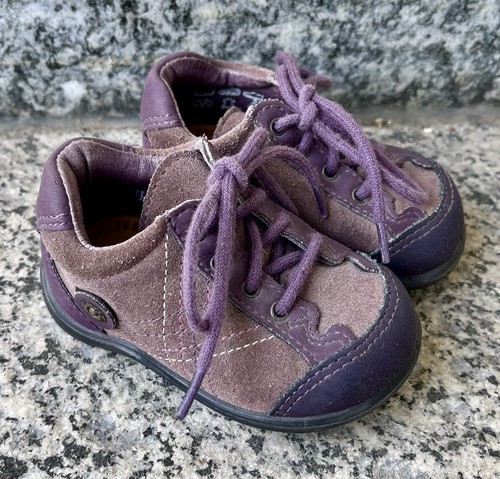 Ricosta pepino halbschuhe - pepino,