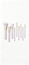 Make pinsel set - pinsel,