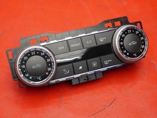 Mercedes S204 W204 C-Klasse