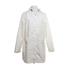 Outdoor Performance by Tchibo