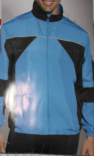 Herren laufjacke walking jacke - walking,