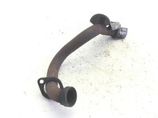 Auspuffkrümmer Auspuff