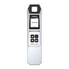 THINKTPMS VENU iPro Neulernen