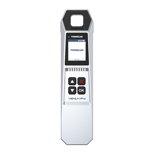 Thinkcar thinktpms venu ipro - thinktpms,