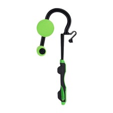 Squareset Golf Swing Trainer - Sofortige Feedback -basierte Feedback repariert I