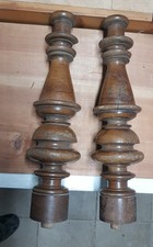 Gründerzeit Jugendstil  Paar