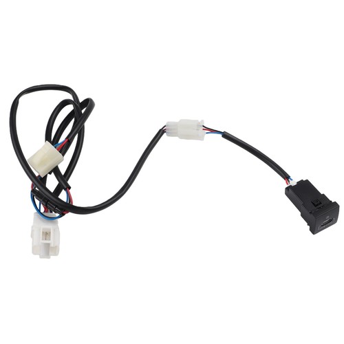 Usb ladegerät für qc3 - 0,