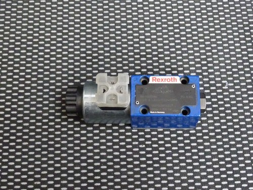 Original rexroth - original,