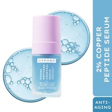 Hyphen 10% Power Peptide