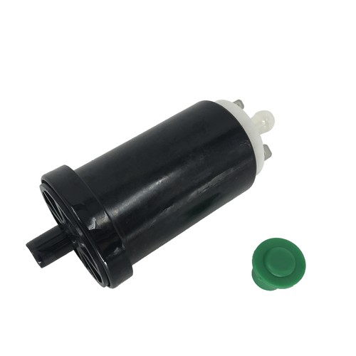 Kraftstoffpumpe fördereinheit - kraftstoffpumpe,